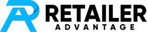 Retailer Advantage Logo